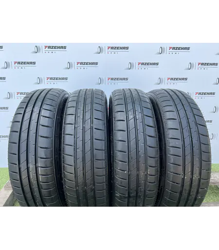 165/65 R14 Falken Sincera SN110 nyári gumi 6-6,5mm - Mobil Gumis