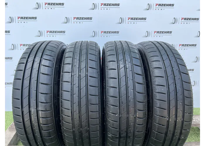 165/65 R14 Falken Sincera SN110 nyári gumi 6-6,5mm - Mobil Gumis