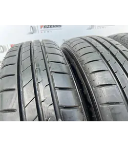 165/65 R14 Falken Sincera SN110 nyári gumi 6-6,5mm - Mobil Gumis 2