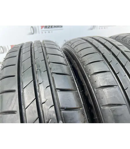 165/65 R14 Falken Sincera SN110 nyári gumi 6-6,5mm - Mobil Gumis 2