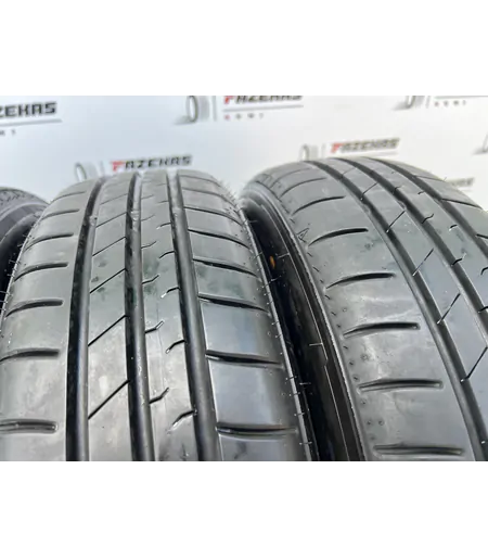 165/65 R14 Falken Sincera SN110 nyári gumi 6-6,5mm - Mobil Gumis 3