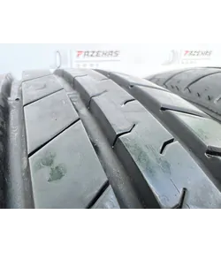 165/65 R14 Falken Sincera SN110 nyári gumi 6-6,5mm - Mobil Gumis 4