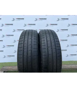 175/65 R15 Minerva Radial 209 nyári gumi 5mm - Mobil Gumis