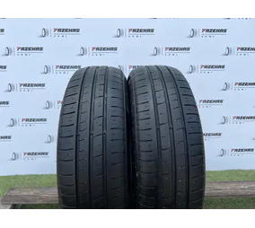 175/65 R15 Minerva Radial 209 nyári gumi 5mm - Mobil Gumis