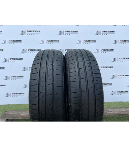 175/65 R15 Minerva Radial 209 nyári gumi 5mm - Mobil Gumis