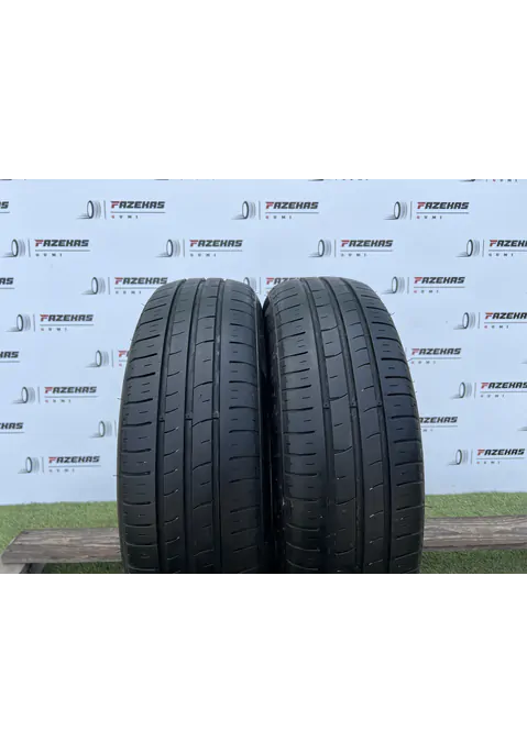 175/65 R15 Minerva Radial 209 nyári gumi 5mm - Mobil Gumis