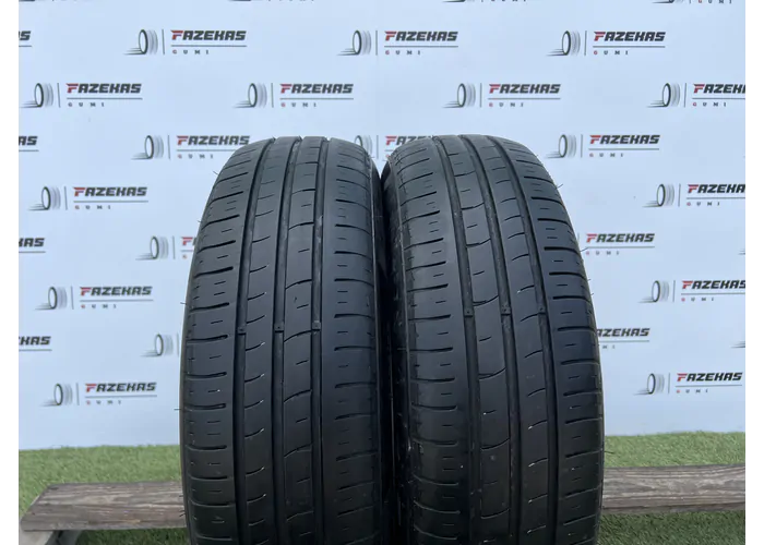 175/65 R15 Minerva Radial 209 nyári gumi 5mm - Mobil Gumis