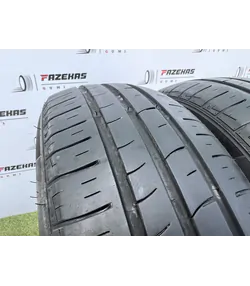 175/65 R15 Minerva Radial 209 nyári gumi 5mm - Mobil Gumis 2