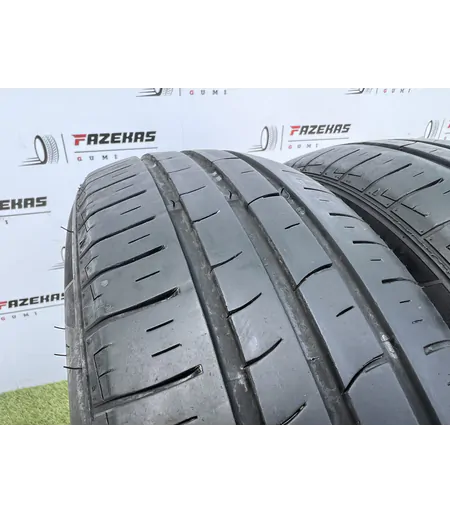 175/65 R15 Minerva Radial 209 nyári gumi 5mm - Mobil Gumis 2