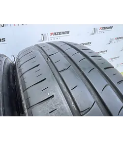 175/65 R15 Minerva Radial 209 nyári gumi 5mm - Mobil Gumis 3