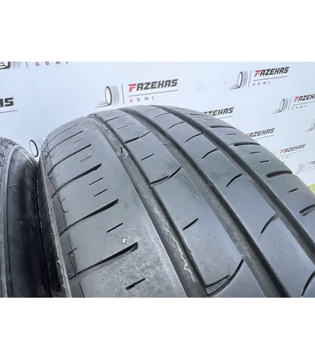 175/65 R15 Minerva Radial 209 nyári gumi 5mm - Mobil Gumis 3