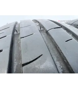 175/65 R15 Minerva Radial 209 nyári gumi 5mm - Mobil Gumis 4