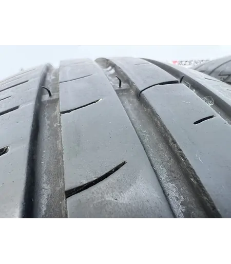 175/65 R15 Minerva Radial 209 nyári gumi 5mm - Mobil Gumis 4