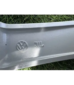 5x112 17" Volkswagen gyári alufelni 7,5Jx17h2 ET47 9