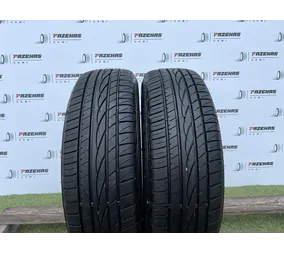 175/65 R15 Sumitomo BC100 nyári gumi 6mm - Mobil Gumis