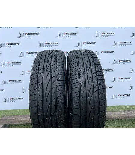 175/65 R15 Sumitomo BC100 nyári gumi 6mm - Mobil Gumis