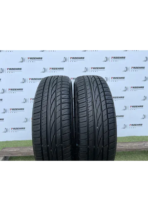 175/65 R15 Sumitomo BC100 nyári gumi 6mm - Mobil Gumis