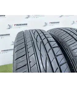 175/65 R15 Sumitomo BC100 nyári gumi 6mm - Mobil Gumis 2