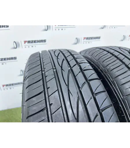 175/65 R15 Sumitomo BC100 nyári gumi 6mm - Mobil Gumis 2