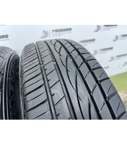 175/65 R15 Sumitomo BC100 nyári gumi 6mm - Mobil Gumis 3