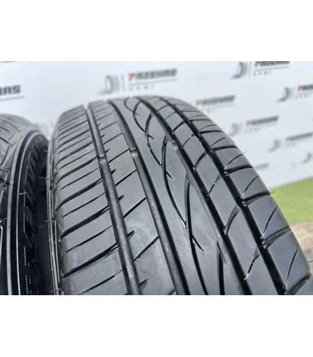 175/65 R15 Sumitomo BC100 nyári gumi 6mm - Mobil Gumis 3