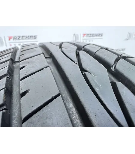 175/65 R15 Sumitomo BC100 nyári gumi 6mm - Mobil Gumis 4