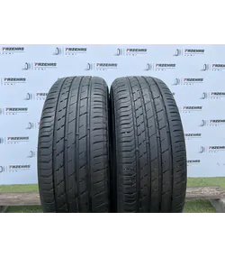 215/65 R16 Sailun Atrezzo Elite nyári gumi 5,5mm - Mobil Gumis