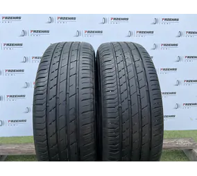 215/65 R16 Sailun Atrezzo Elite nyári gumi 5,5mm - Mobil Gumis
