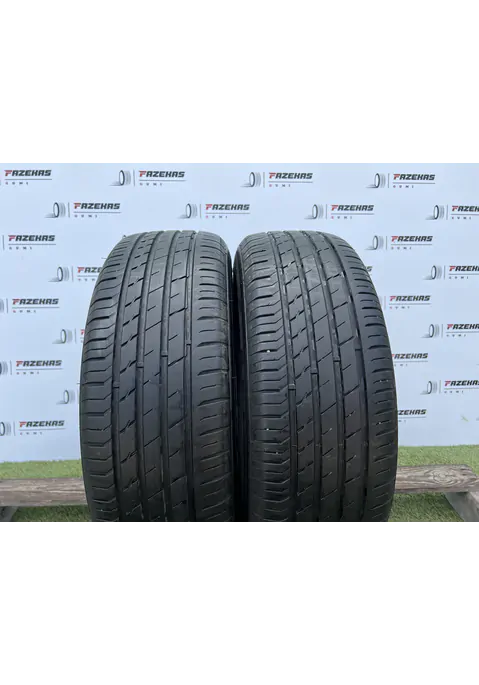 215/65 R16 Sailun Atrezzo Elite nyári gumi 5,5mm - Mobil Gumis