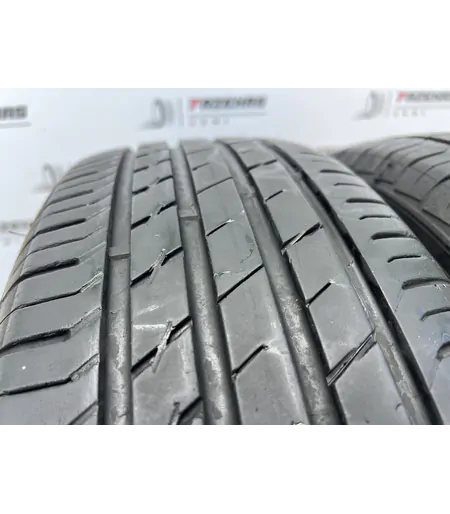 215/65 R16 Sailun Atrezzo Elite nyári gumi 5,5mm - Mobil Gumis 2