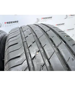 215/65 R16 Sailun Atrezzo Elite nyári gumi 5,5mm - Mobil Gumis 3