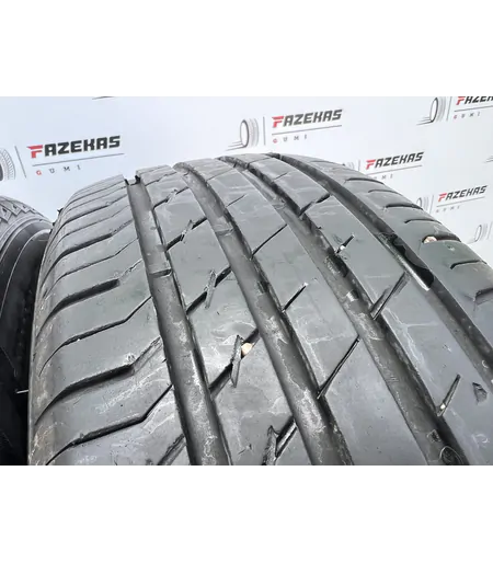 215/65 R16 Sailun Atrezzo Elite nyári gumi 5,5mm - Mobil Gumis 3