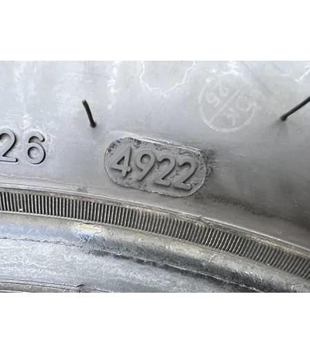 215/65 R16 Sailun Atrezzo Elite nyári gumi 5,5mm - Mobil Gumis 4