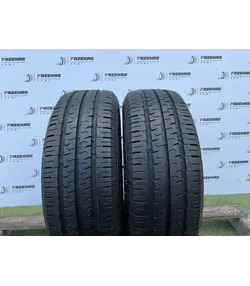 215/65 R16C Sailun Commercio Pro nyári gumi 7mm - Mobil Gumis