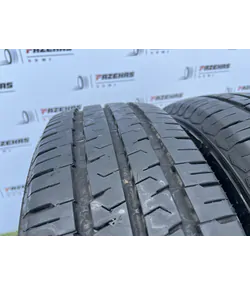 215/65 R16C Sailun Commercio Pro nyári gumi 7mm - Mobil Gumis 2