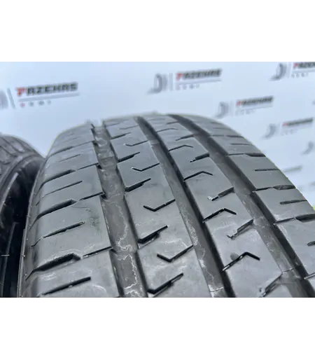 215/65 R16C Sailun Commercio Pro nyári gumi 7mm - Mobil Gumis 3