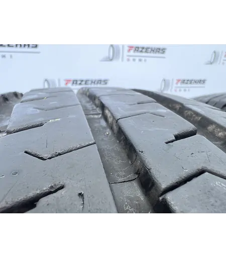 215/65 R16C Sailun Commercio Pro nyári gumi 7mm - Mobil Gumis 4