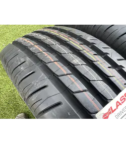 205/60 R15 Lassa Driverways nyári gumi mm 3