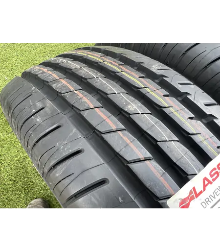 205/60 R15 Lassa Driverways nyári gumi mm 3