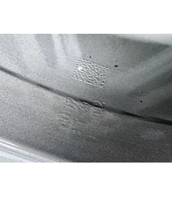 5x112 18" Brock alufelni 8Jx18h2 ET39 - Mobil Gumis 6