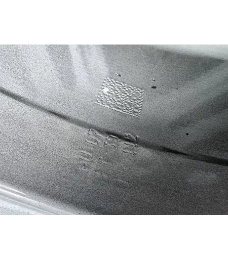 5x112 18" Brock alufelni 8Jx18h2 ET39 - Mobil Gumis 6