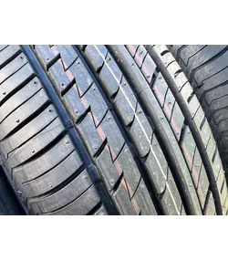 185/70 R13 Lassa Greenways nyári gumi mm 3