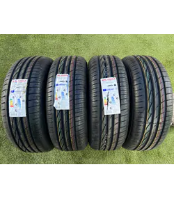 215/65 R15 Lassa Impetus Revo nyári gumi mm 1