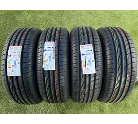 215/65 R15 Lassa Impetus Revo nyári gumi mm alapértelmezett kép