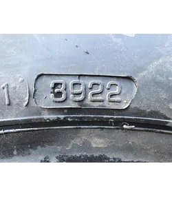 215/65 R15 Lassa Impetus Revo nyári gumi mm 4