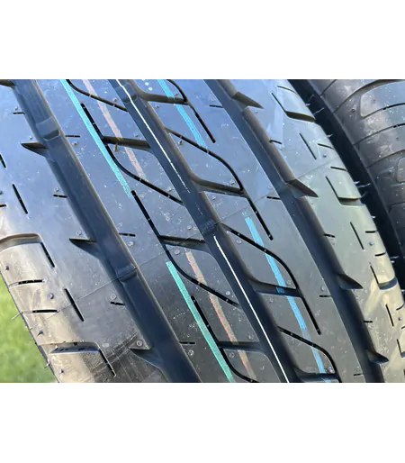 205/65 R15C Lassa Transway 2 nyári gumi mm 5