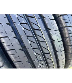 195/80 R14C Lassa Transway 2 nyári gumi mm 3