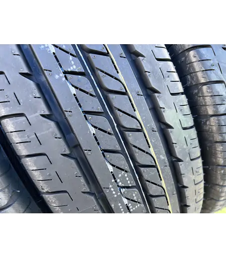 195/80 R14C Lassa Transway 2 nyári gumi mm 3