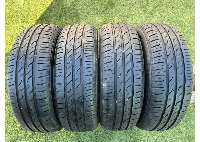 195/65 R15 Semperit Speed life 3 nyári gumi 7,5mm alapértelmezett kép