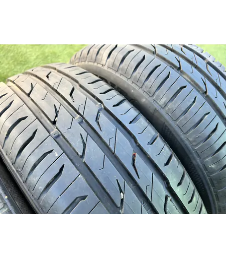 195/65 R15 Semperit Speed life 3 nyári gumi 7,5mm 3